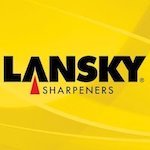 lansky